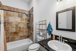 502 County Road 182 - Photo 18