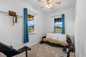 502 County Road 182 - Photo 19