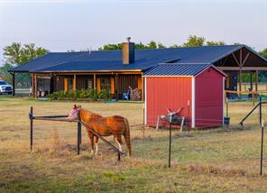 502 County Road 182 - Photo 2