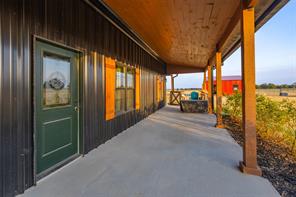 502 County Road 182 - Photo 20