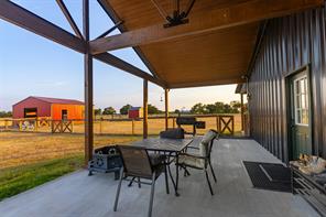 502 County Road 182 - Photo 21