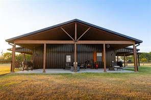 502 County Road 182 - Photo 22