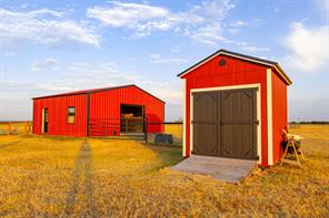 502 County Road 182 - Photo 25