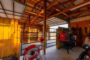 502 County Road 182 - Photo 26