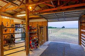 502 County Road 182 - Photo 27