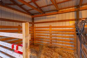 502 County Road 182 - Photo 28