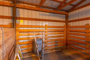 502 County Road 182 - Photo 29