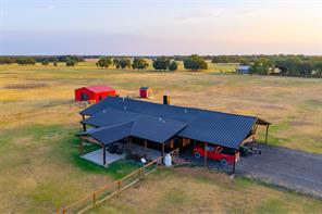 502 County Road 182 - Photo 3