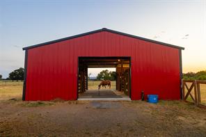 502 County Road 182 - Photo 30