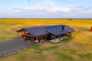 502 County Road 182 - Photo 31