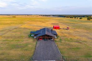 502 County Road 182 - Photo 32