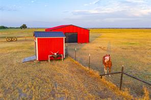 502 County Road 182 - Photo 33