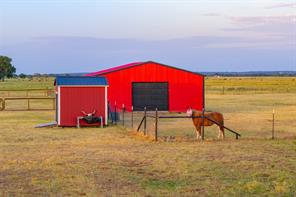 502 County Road 182 - Photo 35