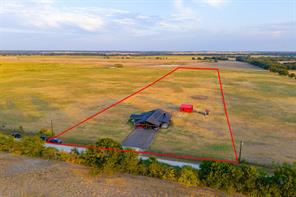 502 County Road 182 - Photo 37