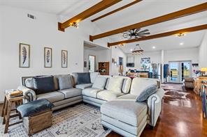 502 County Road 182 - Photo 4