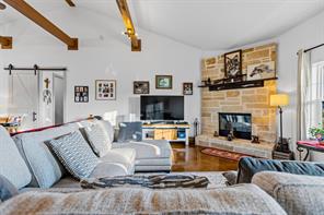 502 County Road 182 - Photo 6