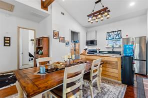 502 County Road 182 - Photo 7