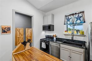 502 County Road 182 - Photo 8