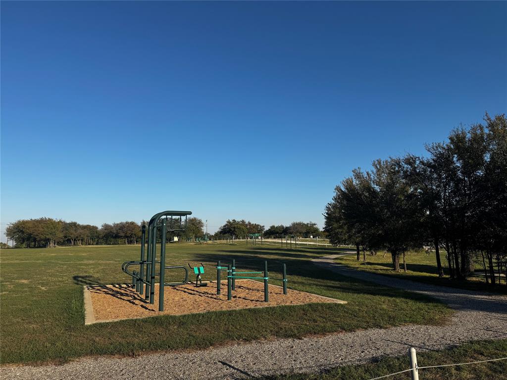 TBD Bluff View Drive - Photo 13