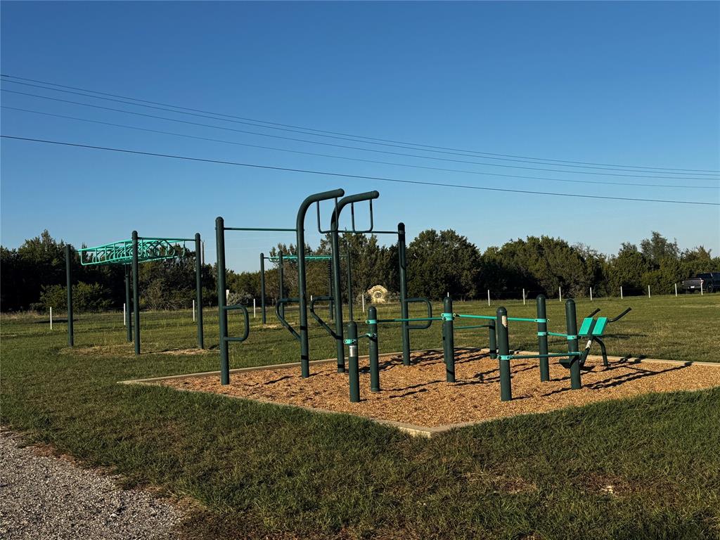 TBD Bluff View Drive - Photo 14