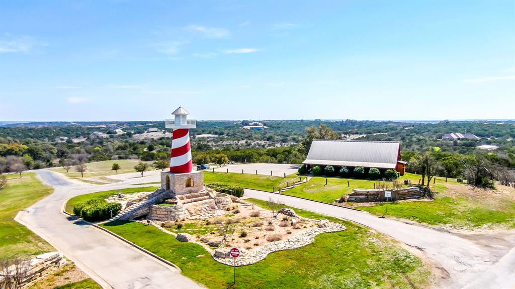 TBD Bluff View Drive - Photo 16