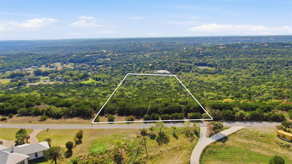 TBD Bluff View Drive - Photo 2