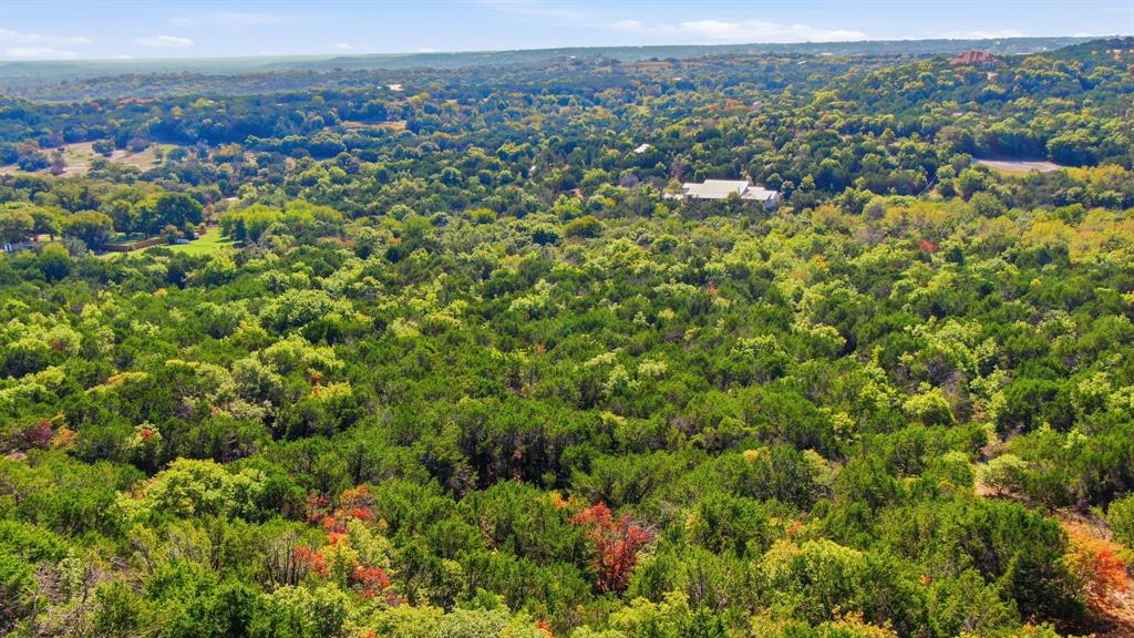 TBD Bluff View Drive - Photo 4