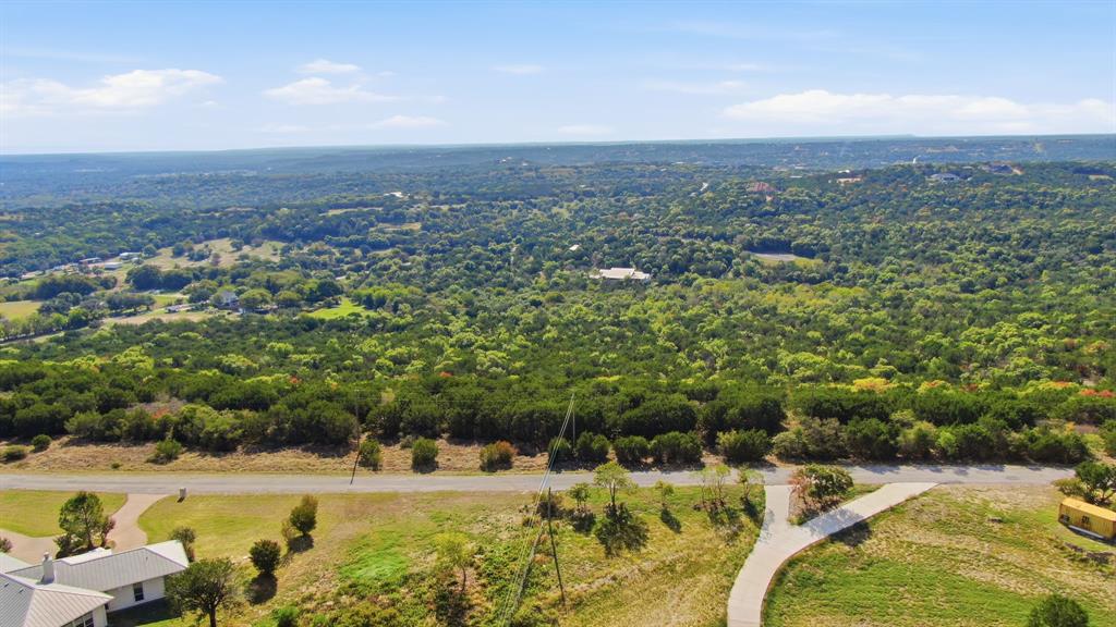 TBD Bluff View Drive - Photo 5