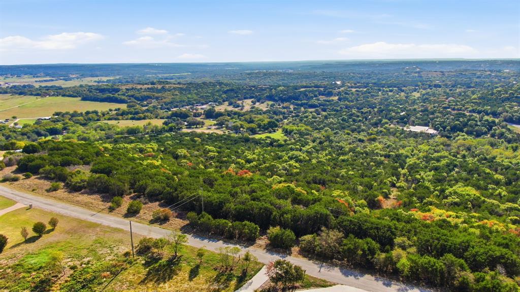 TBD Bluff View Drive - Photo 6