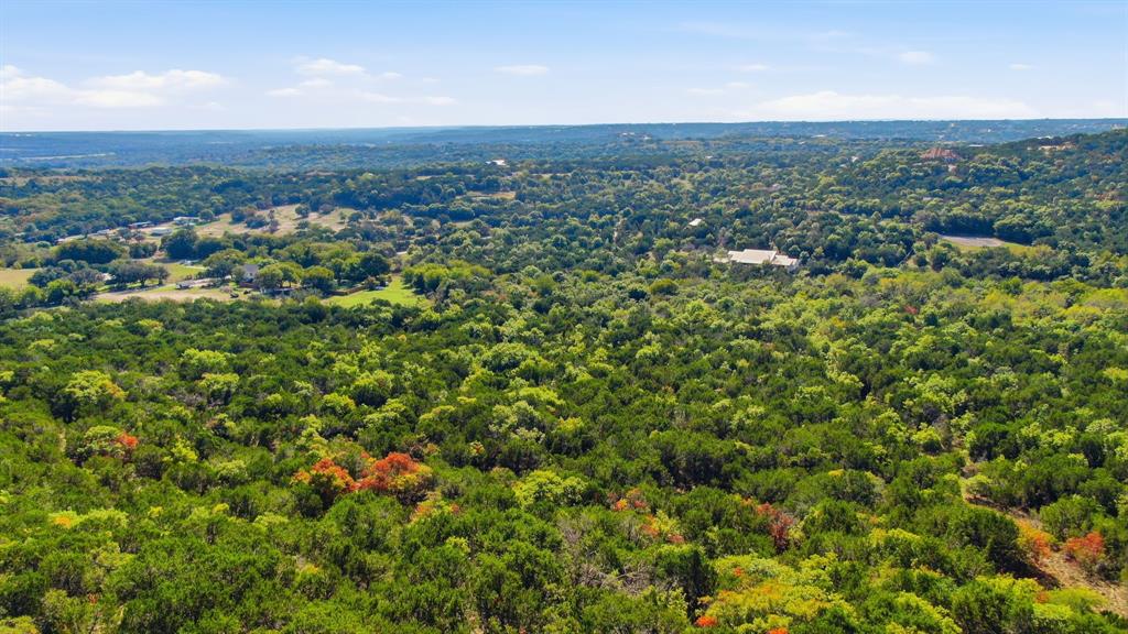 TBD Bluff View Drive - Photo 8