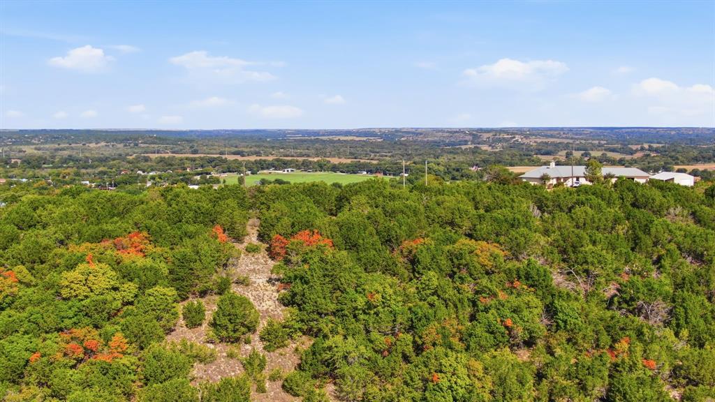 TBD Bluff View Drive - Photo 9