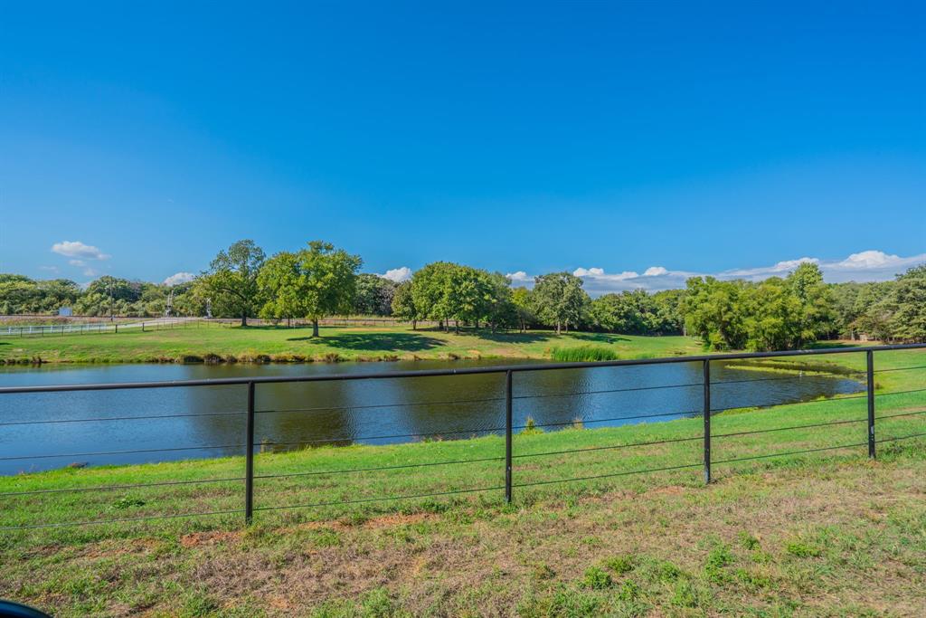 Lot 14 Robinson Canyon Road - Photo 12