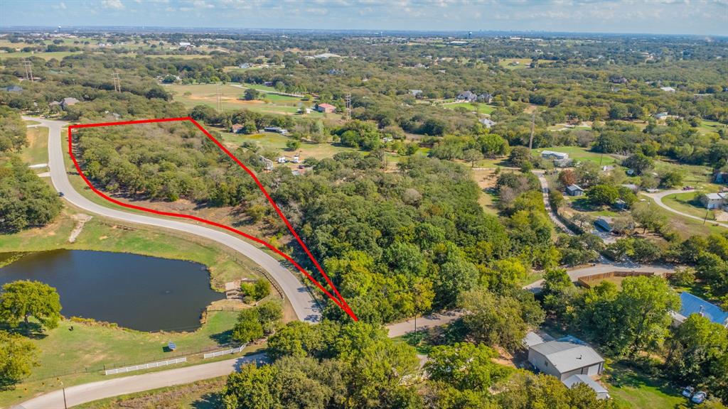 Lot 14 Robinson Canyon Road - Photo 3