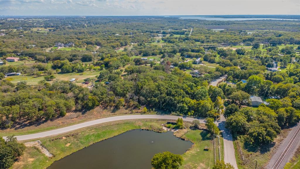 Lot 14 Robinson Canyon Road - Photo 5