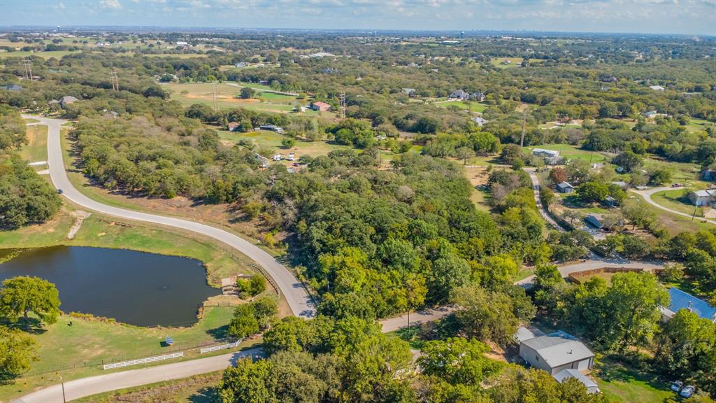 Lot 14 Robinson Canyon Road - Photo 6