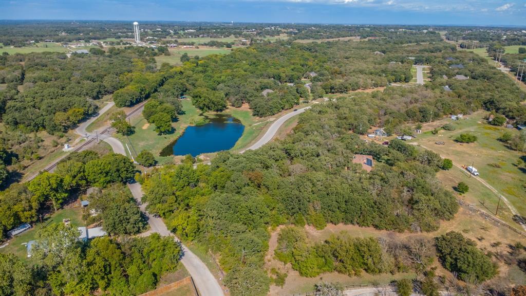 Lot 14 Robinson Canyon Road - Photo 8