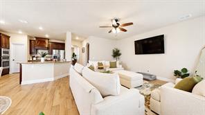 502 Ranchwood Drive - Photo 10