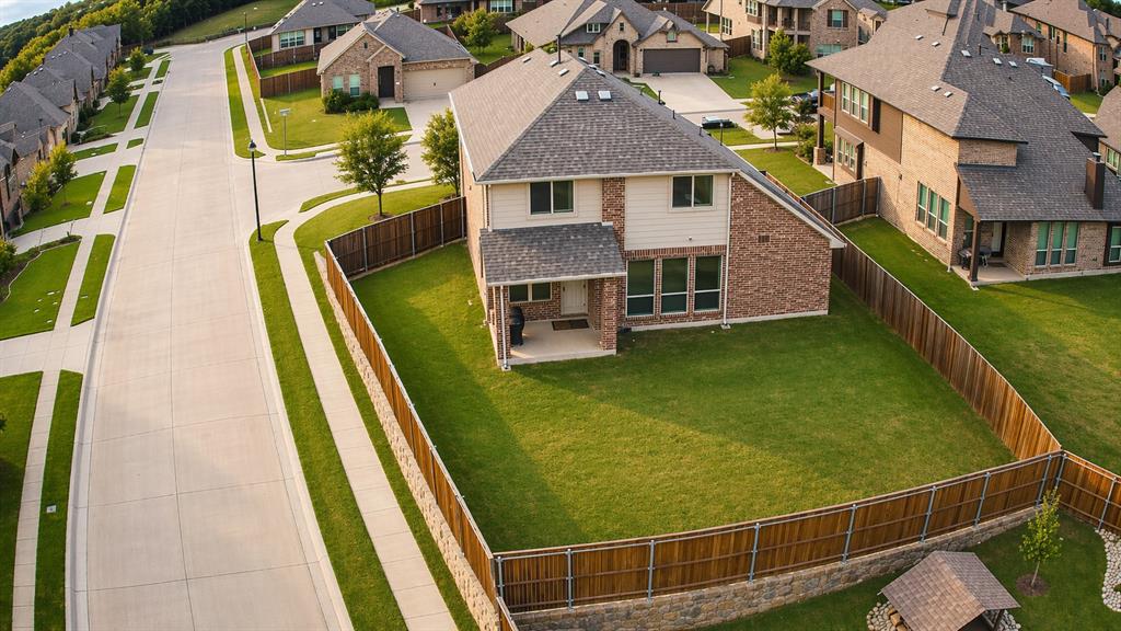 502 Ranchwood Drive - Photo 11