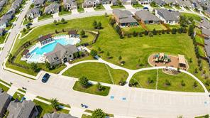 502 Ranchwood Drive - Photo 12
