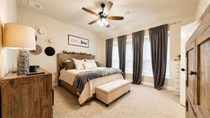 502 Ranchwood Drive - Photo 14