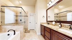 502 Ranchwood Drive - Photo 15