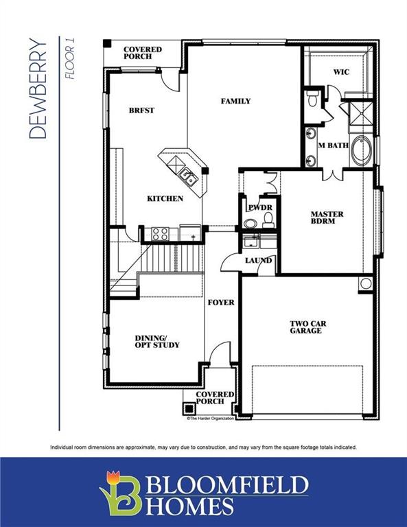 502 Ranchwood Drive - Photo 16