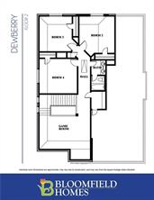 502 Ranchwood Drive - Photo 17