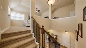 502 Ranchwood Drive - Photo 18