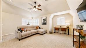 502 Ranchwood Drive - Photo 19