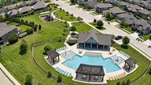 502 Ranchwood Drive - Photo 2