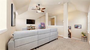 502 Ranchwood Drive - Photo 20