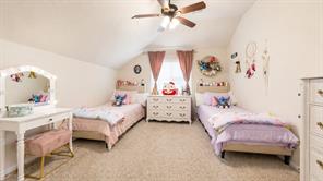 502 Ranchwood Drive - Photo 21