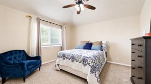 502 Ranchwood Drive - Photo 22