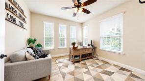 502 Ranchwood Drive - Photo 4